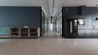 Energy Retrofit: Costs, Subsidies & Requirements 2026