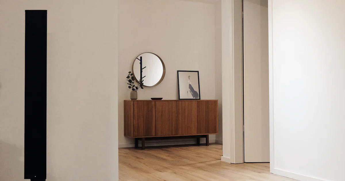 Renovation Costs in Germany 2026: Price Per Square Meter Guide