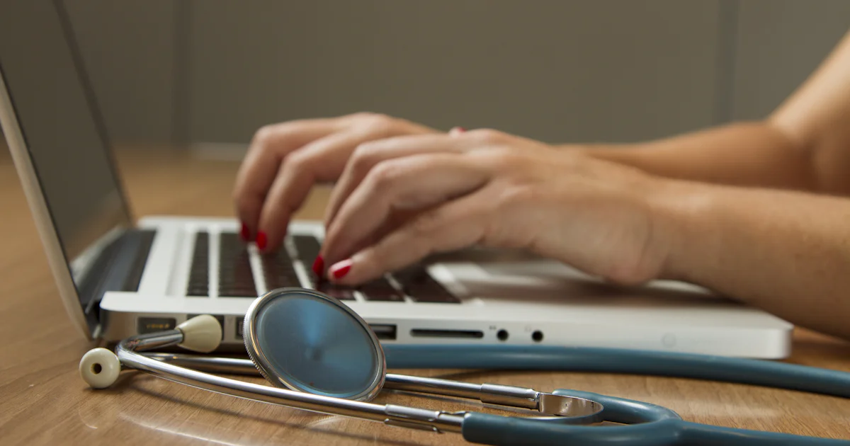 Health Insurance for Pensioners in Germany: Contributions, KVdR Rules and Voluntary Cover