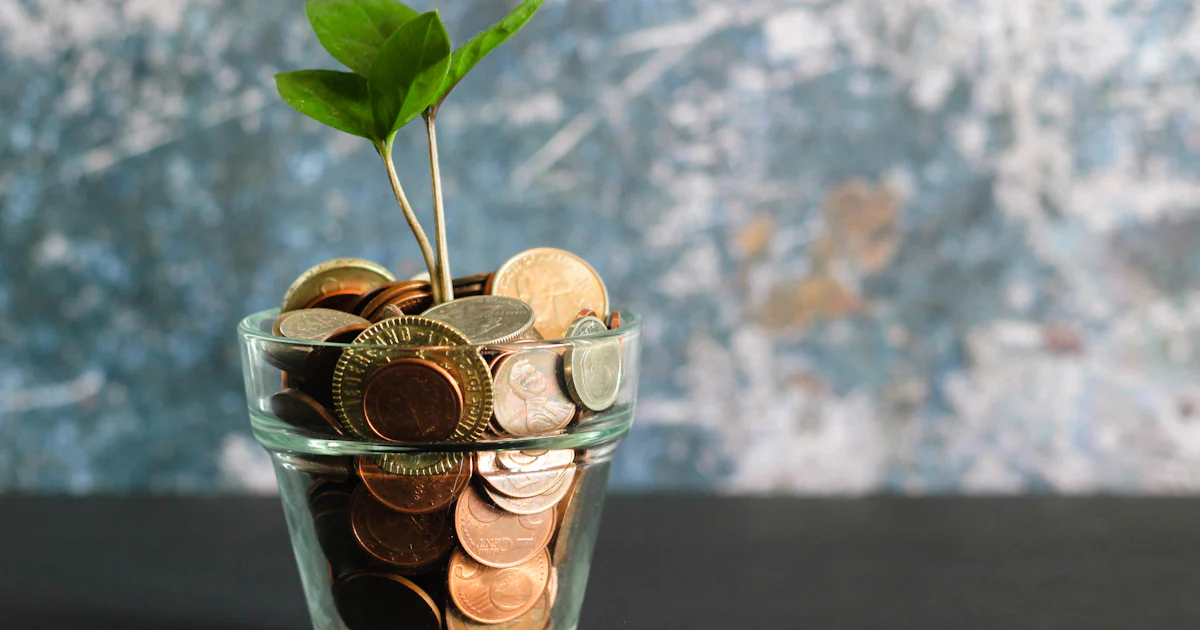 German Pension Increase 2027: Forecast, Timetable and What It Brings Net