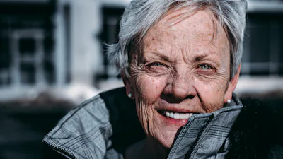 Survivor's Pension After the Increase: Why the Rise Is Often Bigger