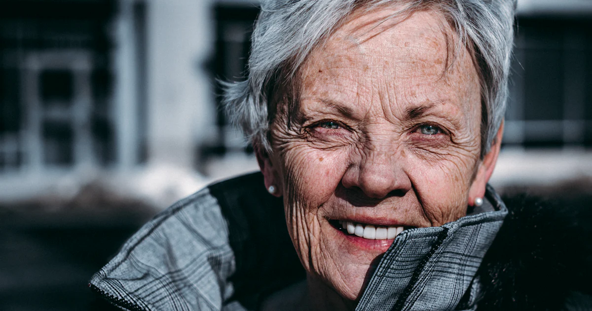 Survivor's Pension After the Increase: Why the Rise Is Often Bigger