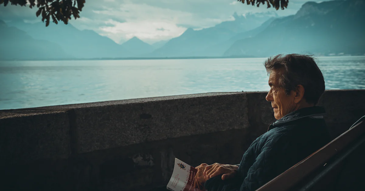 German Pension Increase 2026 and 2027: What Is Left of the Rise After Deductions