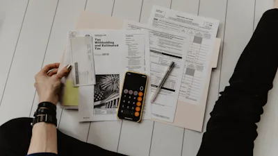 Pension Points Simply Explained