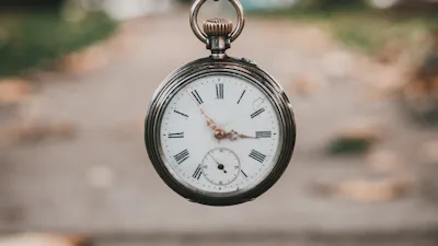 Years in Roman Numerals: From MCMXC to MMXXVI