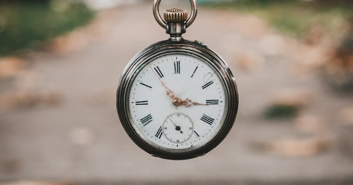 Years in Roman Numerals: From MCMXC to MMXXVI