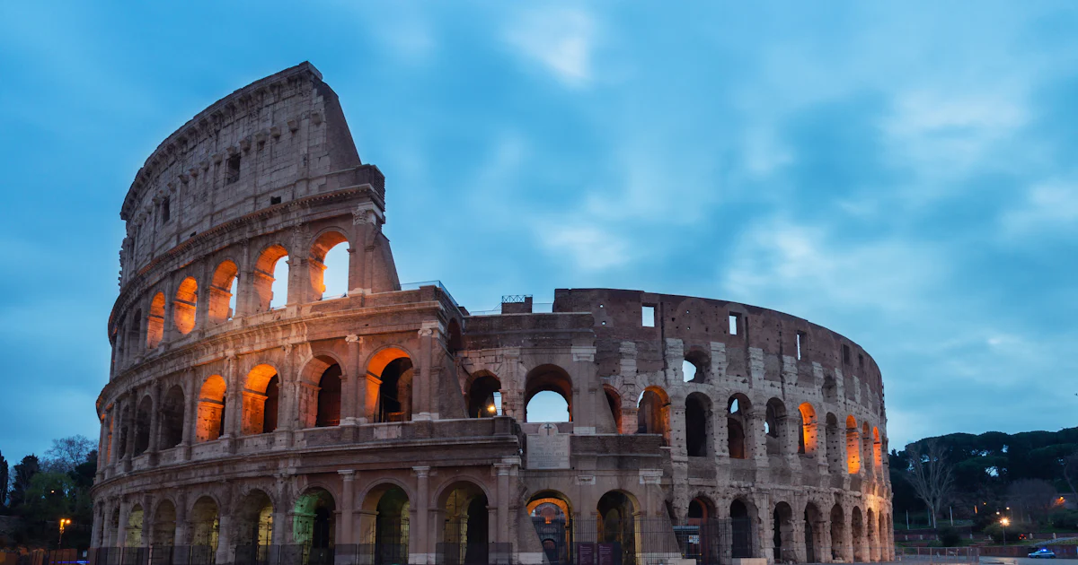 Reading and Writing Roman Numerals: All the Rules Explained Simply
