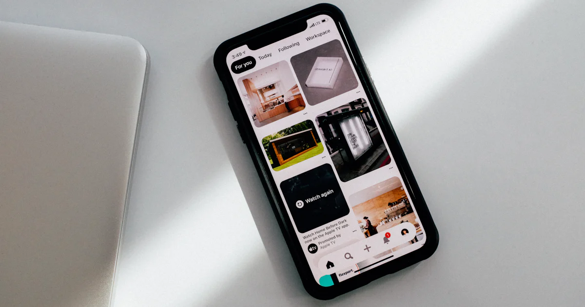 German Broadcasting Fee Exemption 2026: Who Qualifies and How to Apply