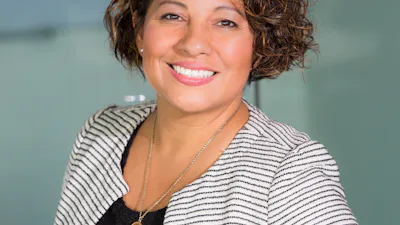 Amicable Divorce: Process, Costs & Benefits