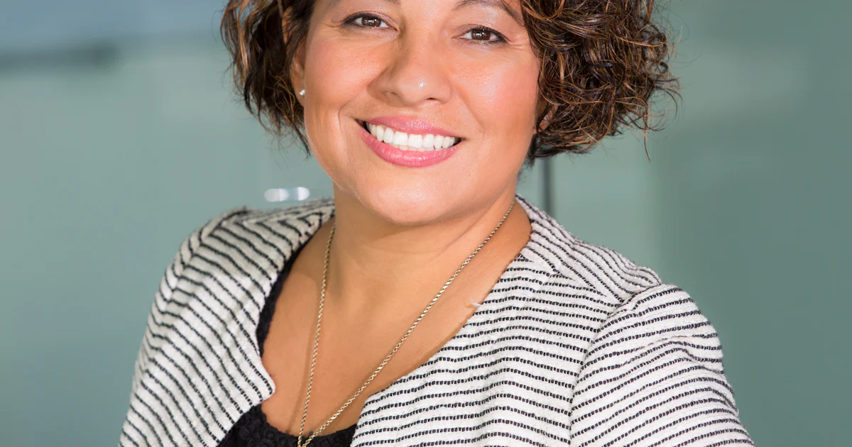 Amicable Divorce: Process, Costs & Benefits