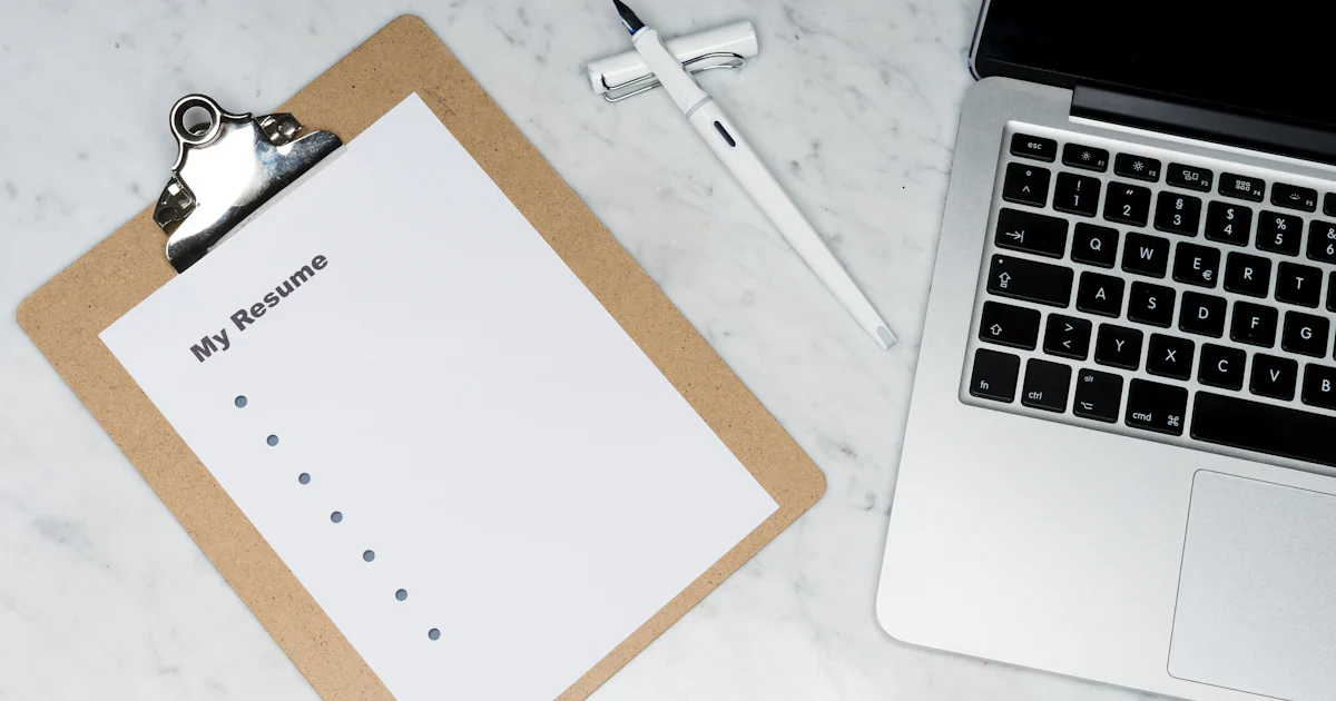 Kindesunterhalt nach Scheidung: Düsseldorfer Tabelle 2026 erklärt