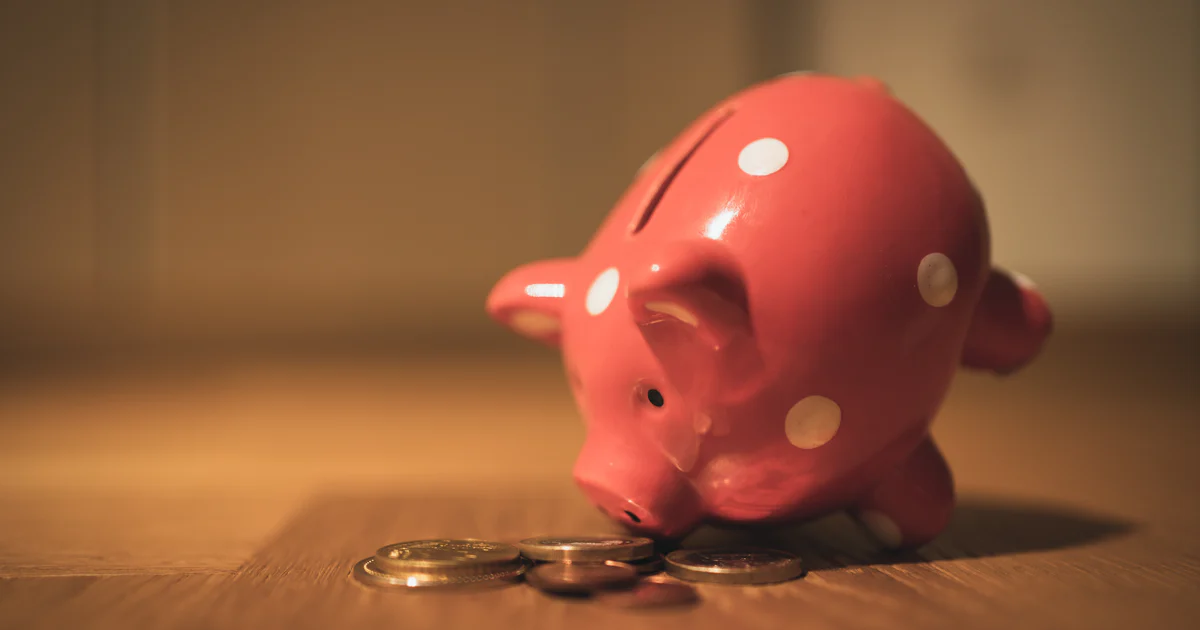 Supplier Credit: The Annual Interest Rate Hidden in a Cash Discount