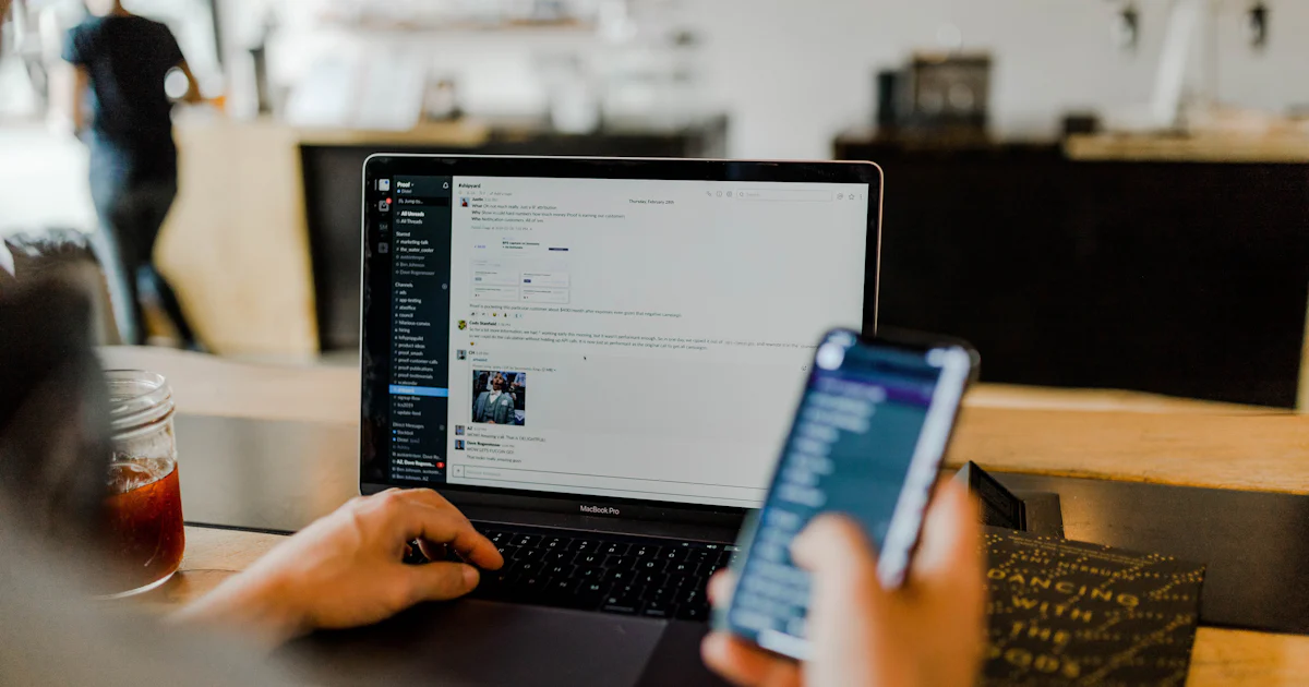 Discount Period and Payment Term: What Applies If You Miss the Deadline?