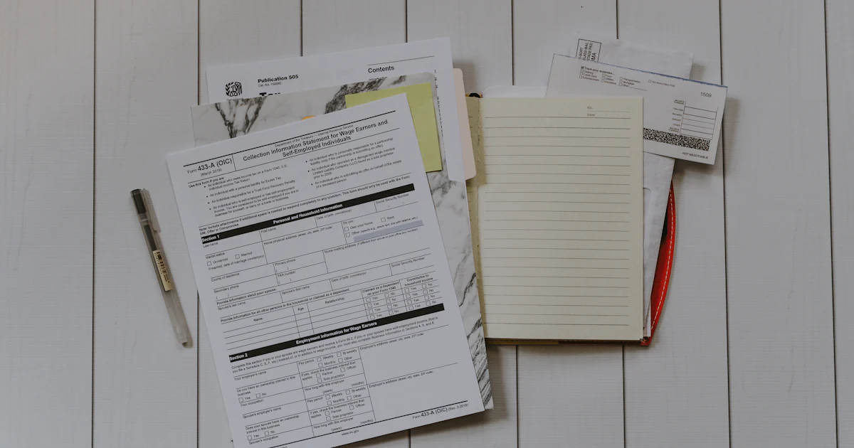 Cash Discount and VAT: How the Correction under § 17 UStG Works