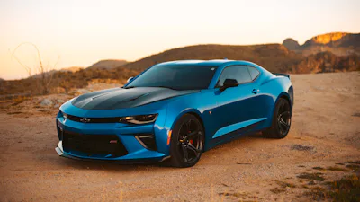 Electric Car vs. Combustion: Electricity Costs vs. Fuel Costs