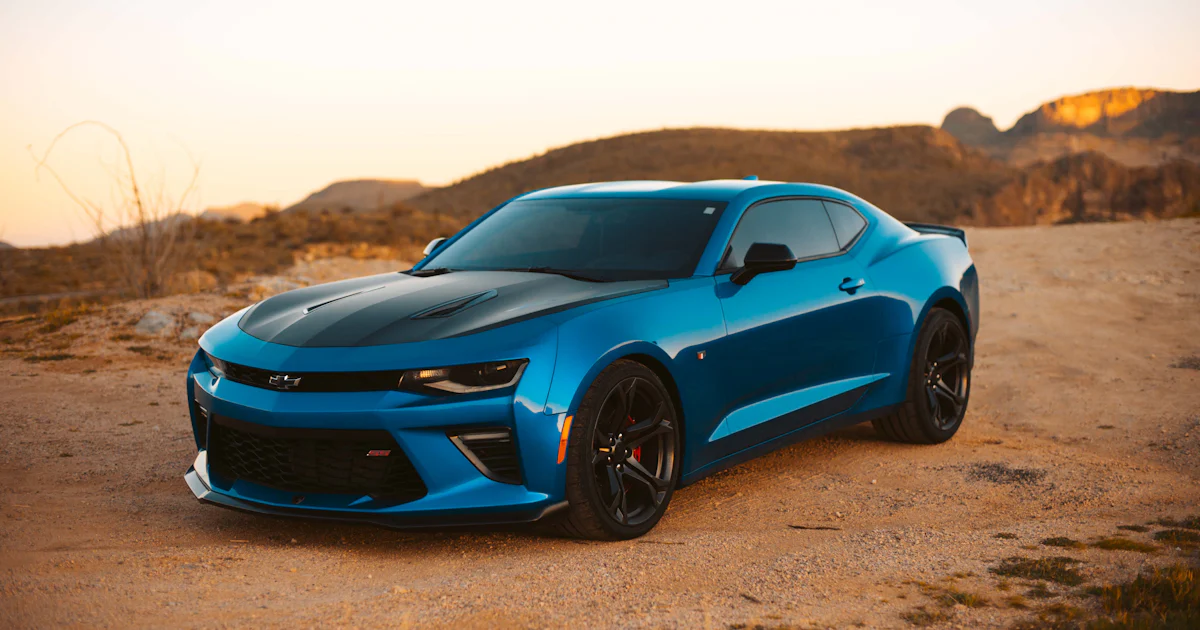 Elektroauto vs. Verbrenner: Stromkosten gegen Spritkosten