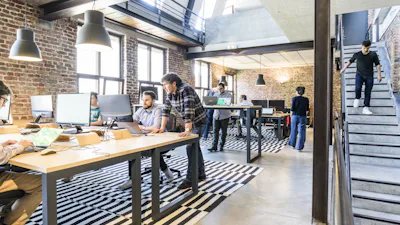 Startup Funding in Germany: Bootstrapping to Series A