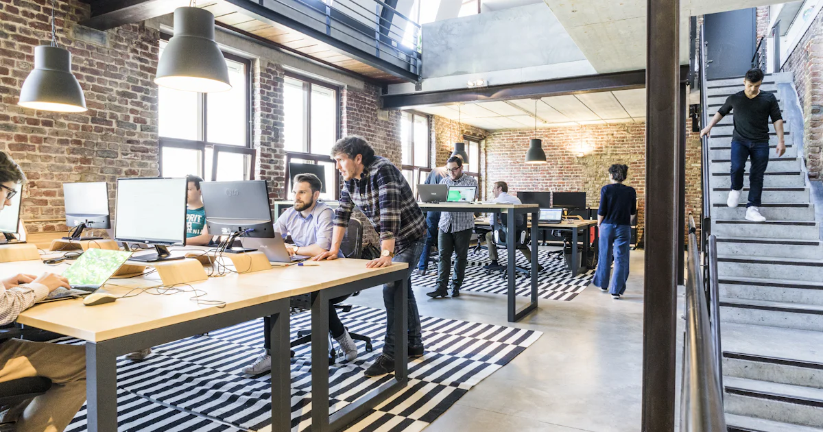 Startup Finanzierung in Deutschland: Bootstrapping bis Series A