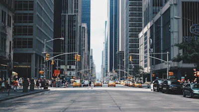 Commuter Allowance 2026: Calculation, Increase and Tips