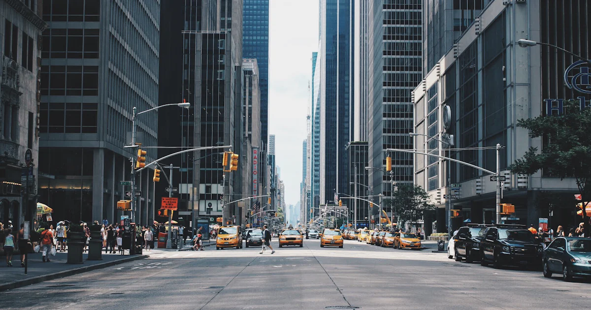 Pendlerpauschale 2026: Berechnung, Erhoehung und Tipps