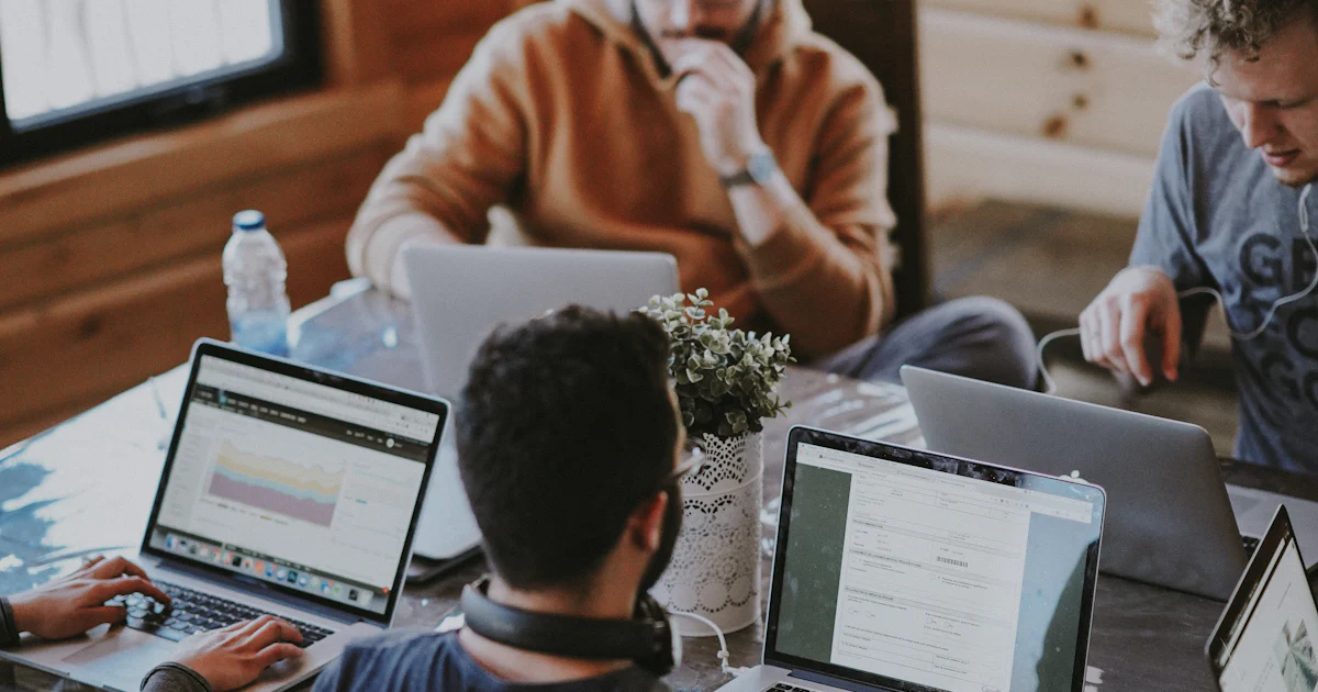 Nebenjob im Studium: Wie viel darf man verdienen?