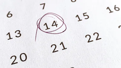 Calculating Deadlines Under the German Civil Code (BGB): How to Count Correctly