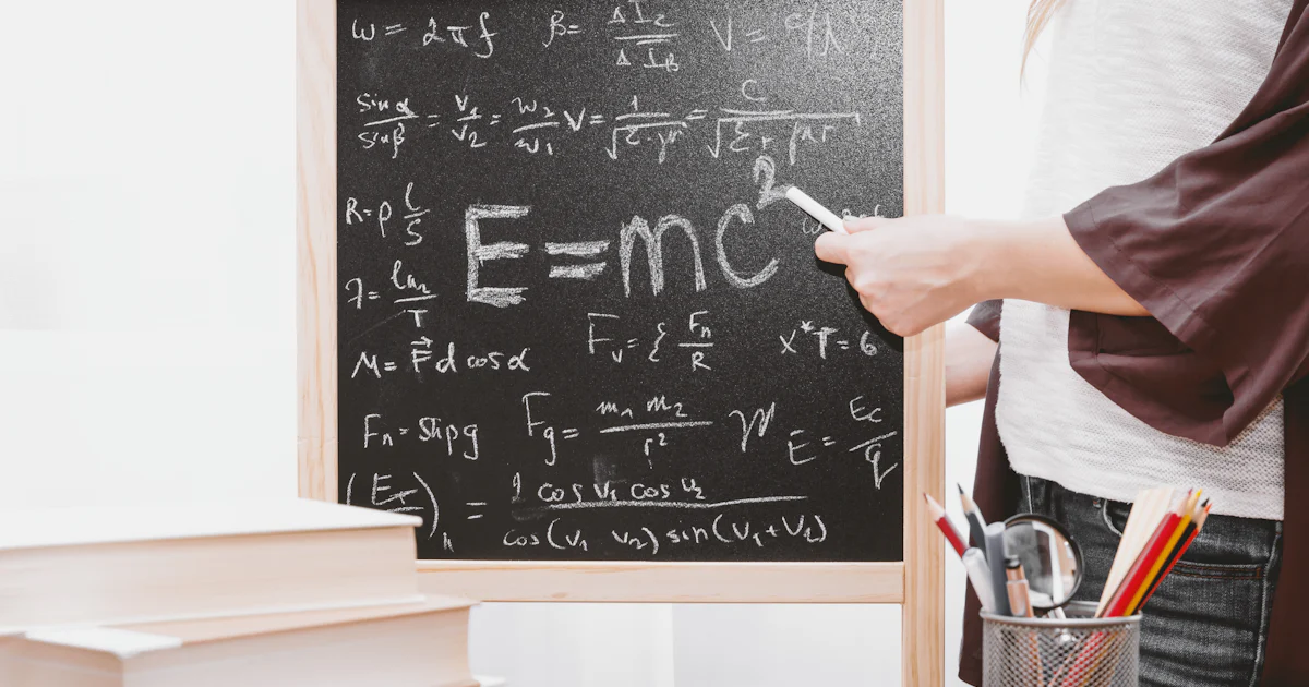 Wissenschaftlicher Taschenrechner: sin, cos, tan, ln und log erklärt