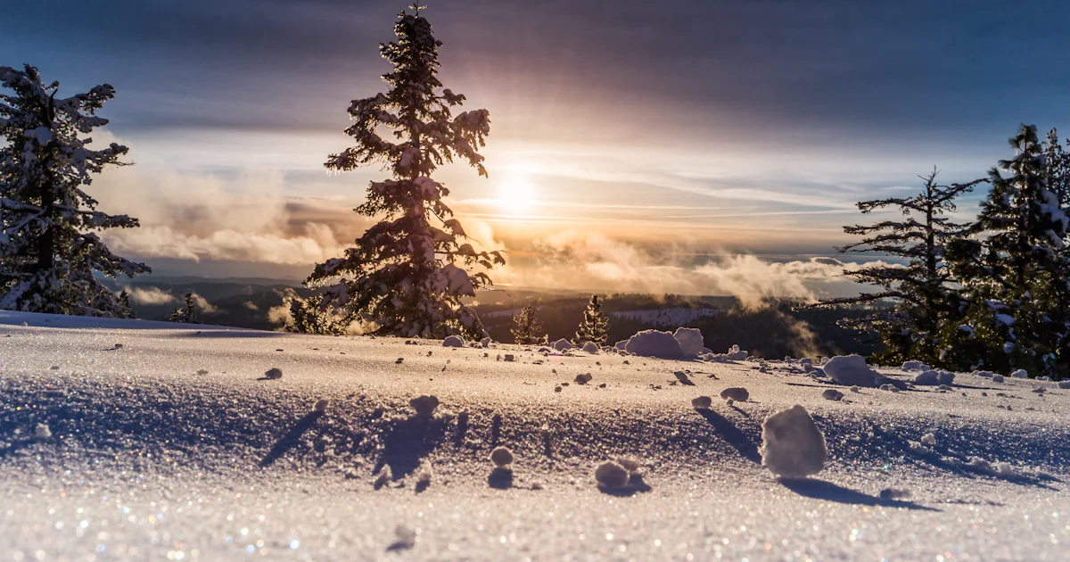 Ventilating Correctly in Winter: How Often, How Long and Why Cold Air Dries