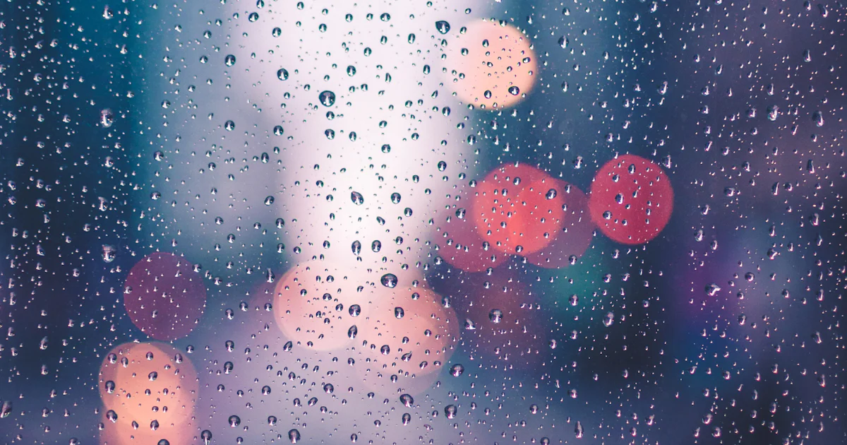 How to Calculate the Dew Point: Formula, Table and What It Says About Mould