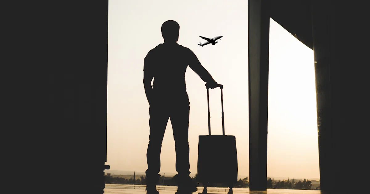 Taking a Taxi to the Airport: Costs, Fixed Prices and Fare Corridors