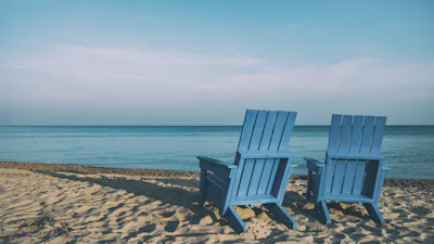 Part-Time and Your Pension: What Each Year of Part-Time Costs You