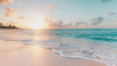 Holiday Entitlement in Part-Time: Formula, Examples and Switching Mid-Year