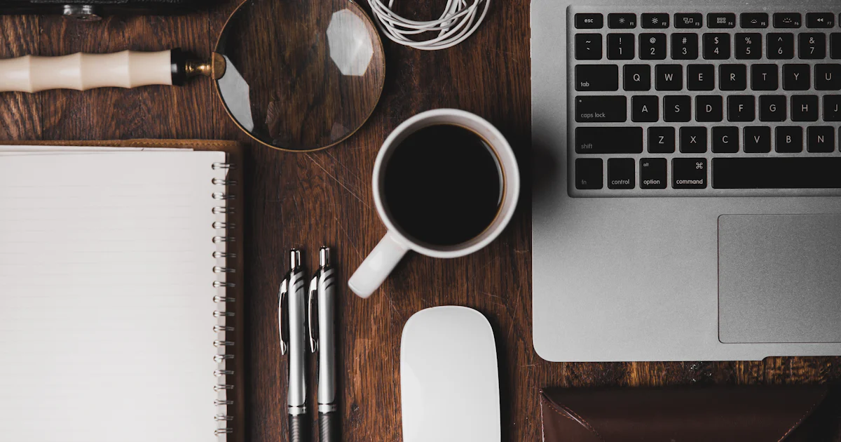 Calculating Part-Time Pay: What Is Left Net When You Cut Your Hours?