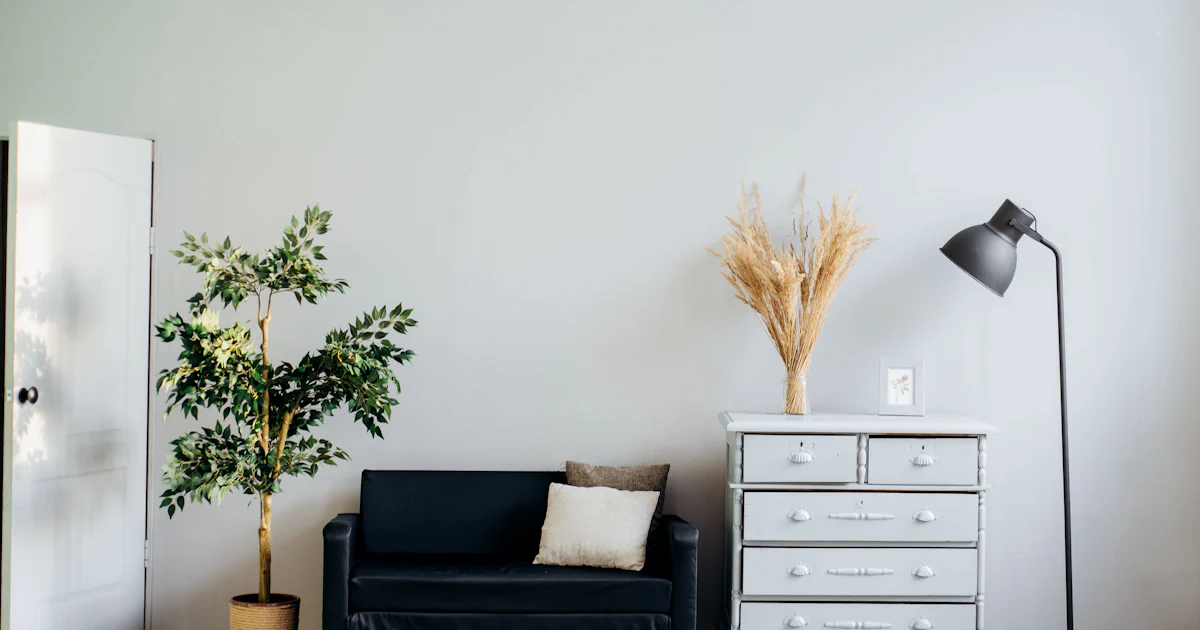 Staircase Renovation: Costs and Options