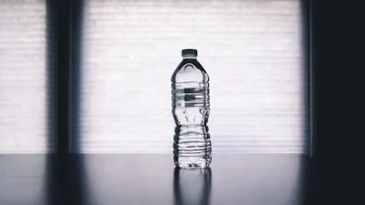 Does Drinking More Water Help You Lose Weight? What Science Says
