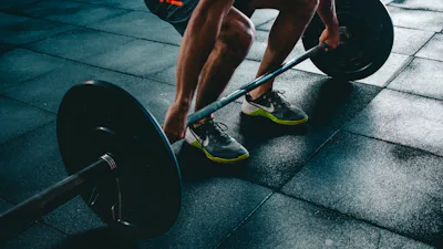 Hydration for Sports: How Much Water Before, During and After Exercise?