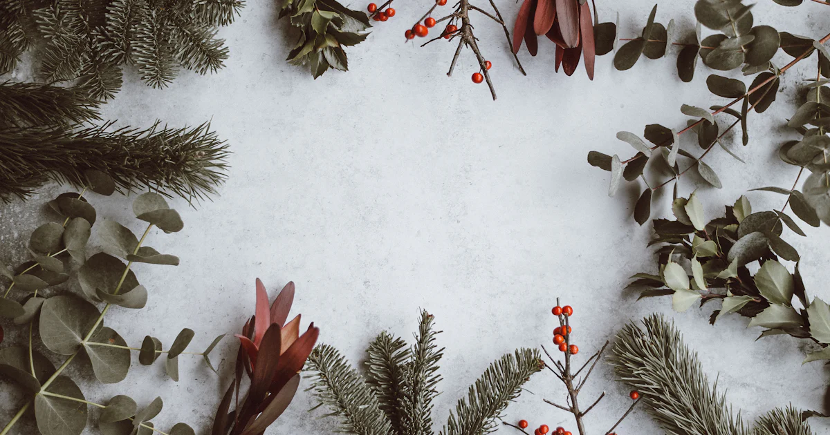 Jahressonderzahlung 2026: So viel Weihnachtsgeld gibt es im TVöD und TV-L