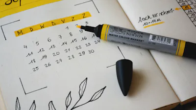 Overtime: Payout or Time Off? What Really Pays in 2026