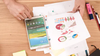 Does Overtime Expire? Your Rights to Payout and Time Off