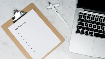 Moving Checklist: Complete Timeline