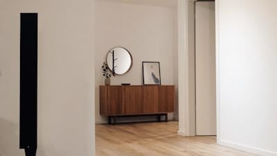 Apartment Handover: What Repairs Are Required?