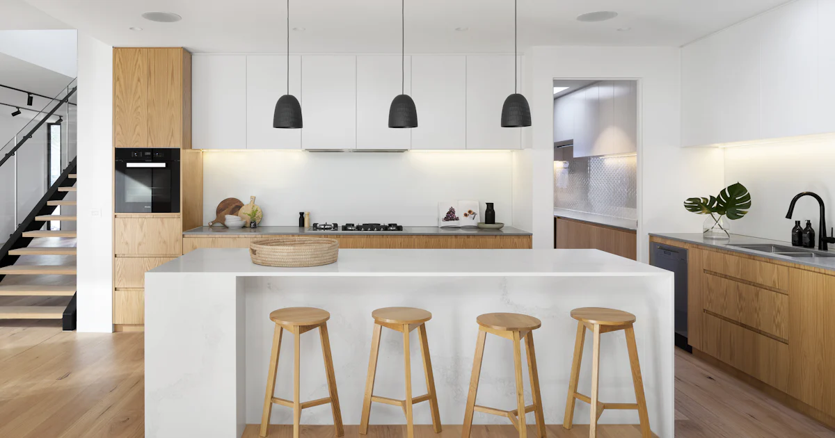 How Much Does Moving Cost in Germany 2026? Complete Cost Breakdown