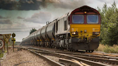 Resturlaub: wann er verfällt und wann nicht