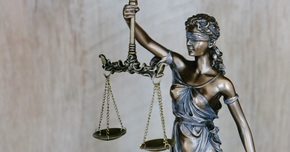Claiming Late Payment Interest: Reminders, Part Payments, Court Dunning and Limitation