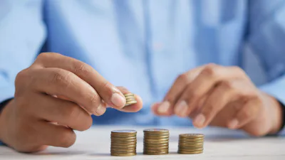 Die 40-Euro-Verzugspauschale: Wann Unternehmen sie verlangen können