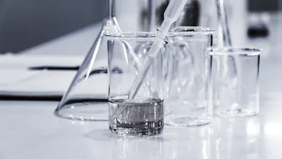 Converting Litres to Cubic Metres: m³, dm³, cm³ and ml Explained