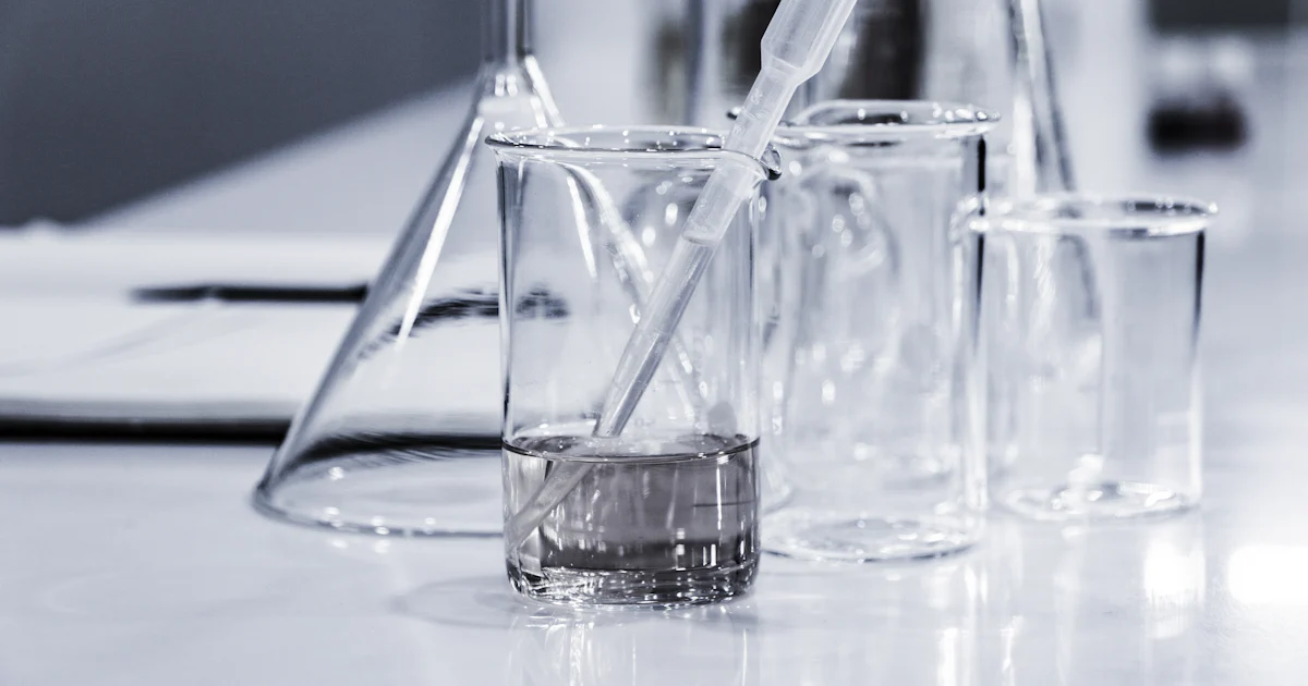 Liter in Kubikmeter umrechnen: m³, dm³, cm³ und ml einfach erklärt