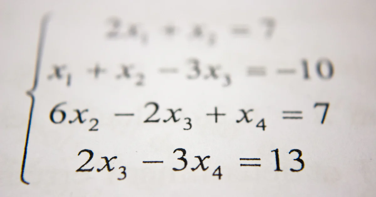 How to Calculate Volume: Every Formula for Cube, Cylinder, Sphere, Cone & Pyramid