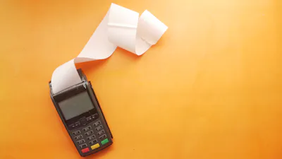 Exchange Rate Markups on Cards and Cash: What Foreign Currency Really Costs