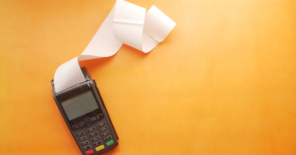 Exchange Rate Markups on Cards and Cash: What Foreign Currency Really Costs